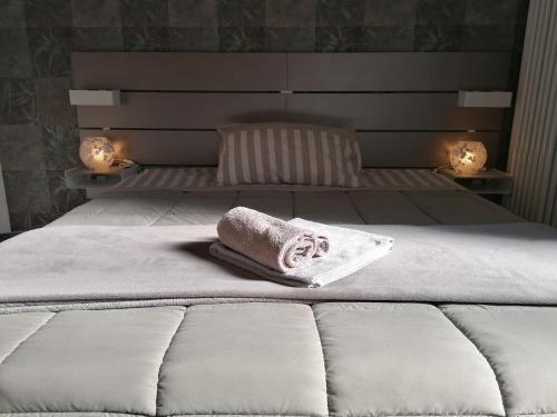 B&b Il Sogno
