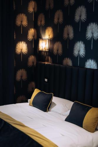 Mi Hotel Home