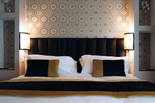 Mi Hotel Home