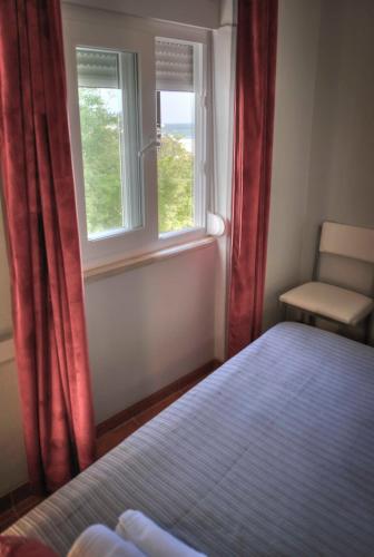 Apartamentos Belo Horizonte