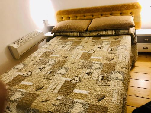 Affittacamere Monterosso 5 Terre