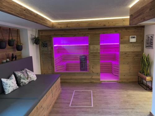 Seehotel Sissi