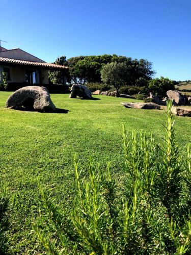 Agriturismo Fioredda