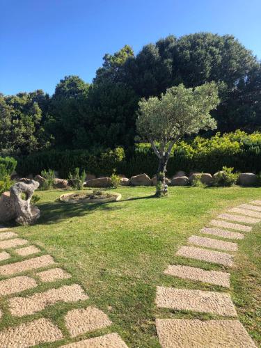 Agriturismo Fioredda