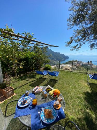B&B Al Borgo Torello