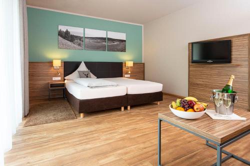 Müller's Landhotel