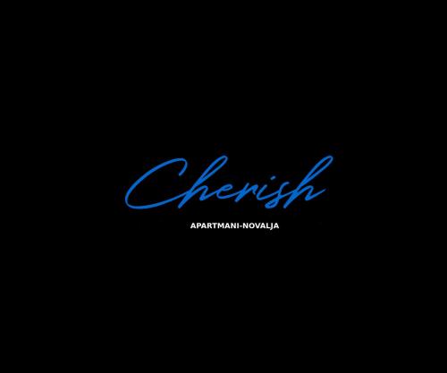 Cherish