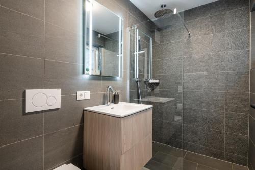 Amelies Mountain Views by we rent