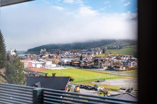 Amelies Mountain Views by we rent