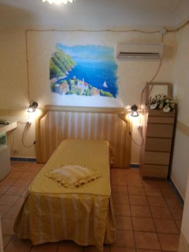 Locanda Costa Diva