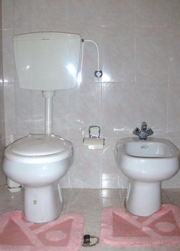 Residencia Maria Jose