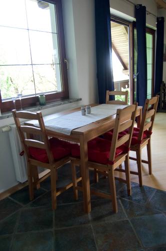 Rudi Hiti Guest House