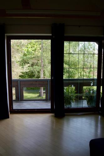 Rudi Hiti Guest House