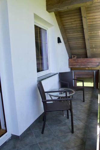 Rudi Hiti Guest House