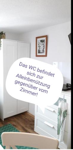 Gastehaus Alpenblick