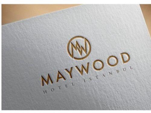Hotel Maywood