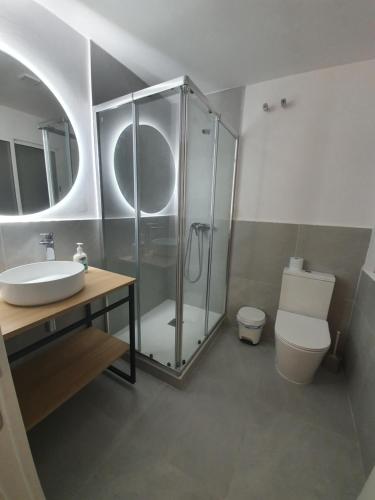 Casa M&J GuestHouse