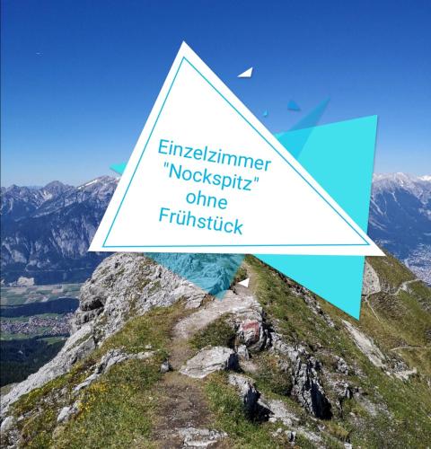 Gastehaus Alpenblick