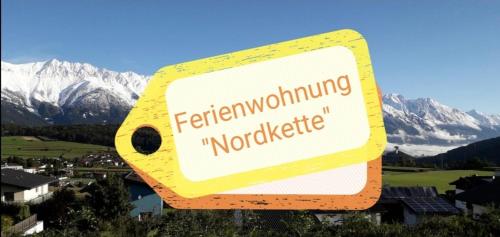 Gastehaus Alpenblick