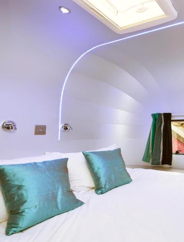Brooks Guesthouse Bristol