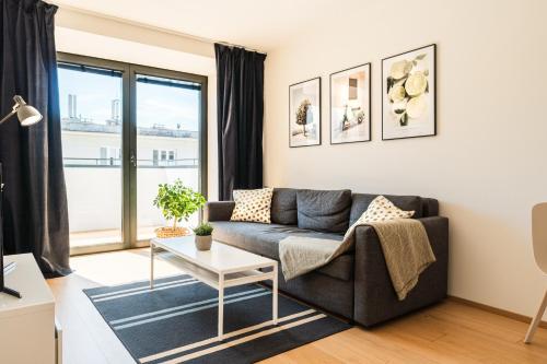 Smart & Green Living By Ambiente