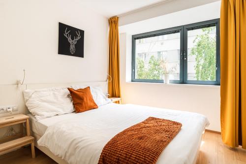 Smart & Green Living By Ambiente