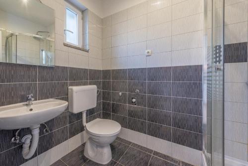 Apartments Villa Stars