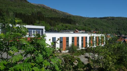 Montana Family & Youth Hostel