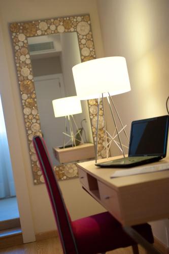 Casa Con Estilo B&B Barcelona Bruc