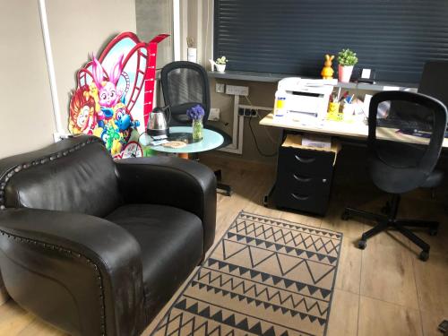 Aparthotel Wadowice & Hostel Genery