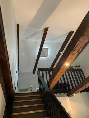 Halltorps Gästgiveri