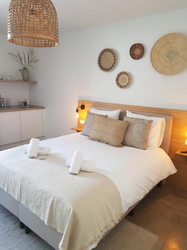 Hotel Paradis