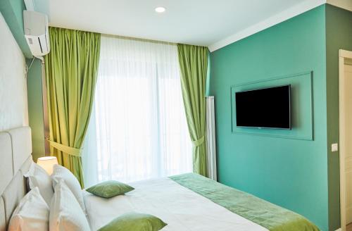 Hotel Excelsior