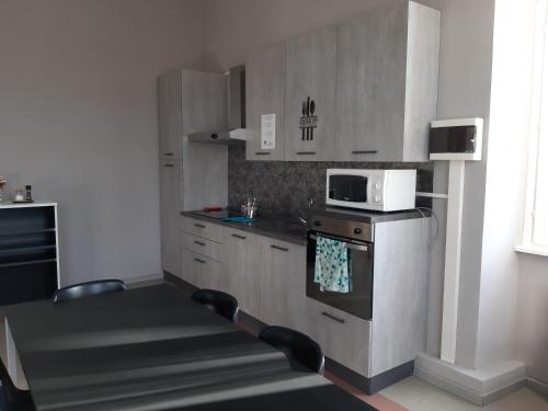 Ostello Verbania - Hostel