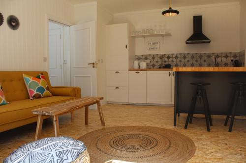 Macs Townhouse