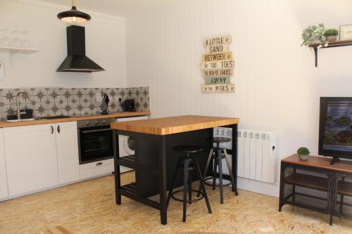 Macs Townhouse
