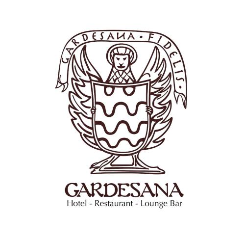 Albergo Ristorante Gardesana