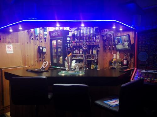 Belvere Hotel