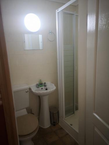 Belvere Hotel
