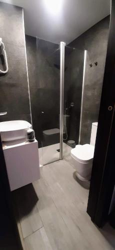 Taska Vila Velha