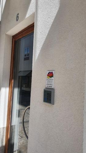 Sardines and Friends Hostel & Apartments