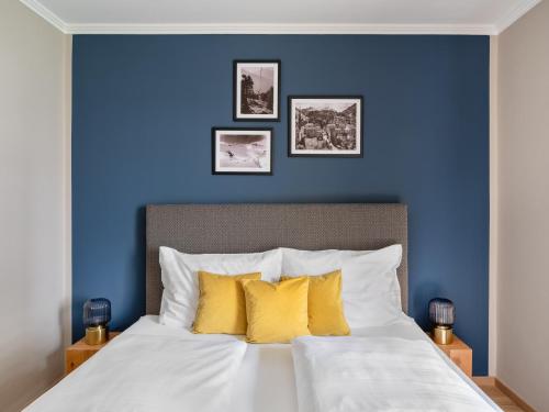 Das Schider Bad Gastein