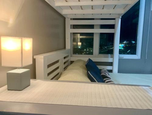 Anuva Condominium with Netflix