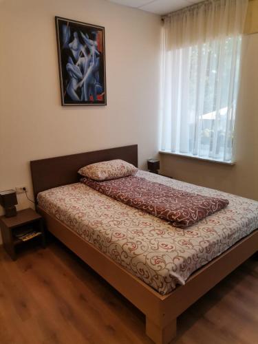 Guest house Baltika