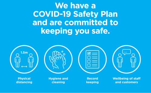 New Lux Villa Merissima