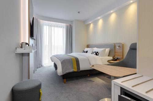 Holiday Inn Express Fulda