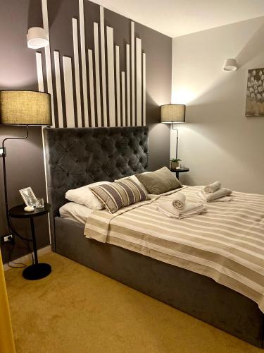 Bed & Breakfast Veja's