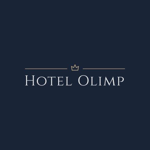 Hotel Olimp