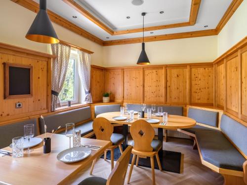 Das Schider Bad Gastein