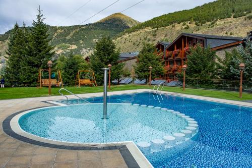 Nordic Hotel
